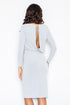 Daydress model 43884